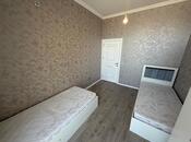 Satılır 3 otaqlı yeni tikili 84 m², Yeni Günəşli q., photo 6 from 8