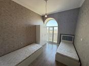 Satılır 3 otaqlı yeni tikili 84 m², Yeni Günəşli q., photo 8 from 8