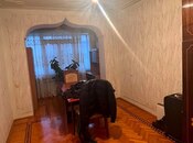 Satılır 5 otaqlı köhnə tikili 130 m², Azadlıq Prospekti m., photo 8 from 8