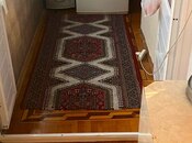 Satılır 5 otaqlı köhnə tikili 130 m², Azadlıq Prospekti m., photo 5 from 8