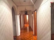 Satılır 5 otaqlı köhnə tikili 130 m², Azadlıq Prospekti m., photo 2 from 8