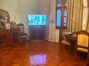 Satılır 5 otaqlı köhnə tikili 130 m², Azadlıq Prospekti m., photo 3 from 8