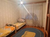 Satılır 5 otaqlı köhnə tikili 130 m², Azadlıq Prospekti m., photo 4 from 8