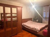 Satılır 5 otaqlı köhnə tikili 130 m², Azadlıq Prospekti m., photo 7 from 8