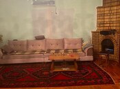 Satılır 5 otaqlı köhnə tikili 130 m², Azadlıq Prospekti m., photo 6 from 8