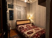 Satılır 2 otaqlı yeni tikili 65 m², Həzi Aslanov q., photo 4 from 7