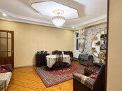Satılır 2 otaqlı yeni tikili 65 m², Həzi Aslanov q., photo 1 from 7