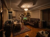 Satılır 2 otaqlı yeni tikili 65 m², Həzi Aslanov q., photo 2 from 7