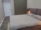 İcarəyə verilir 2 otaqlı yeni tikili 60 m², Koroğlu m., photo 6 from 8