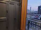 İcarəyə verilir 2 otaqlı yeni tikili 60 m², Koroğlu m., photo 8 from 8