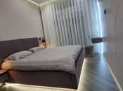 İcarəyə verilir 2 otaqlı yeni tikili 60 m², Koroğlu m., photo 5 from 8