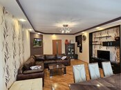 Продаётся 3-комн. новостройка 133 м², м. Низами, photo 1 from 8