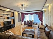 Продаётся 3-комн. новостройка 133 м², м. Низами, photo 3 from 8