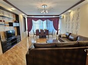 Продаётся 3-комн. новостройка 133 м², м. Низами, photo 2 from 8
