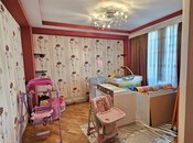 Продаётся 3-комн. новостройка 133 м², м. Низами, photo 8 from 8