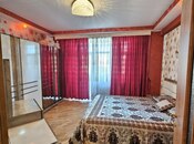 Продаётся 3-комн. новостройка 133 м², м. Низами, photo 6 from 8