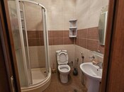 Продаётся 3-комн. новостройка 133 м², м. Низами, photo 5 from 8