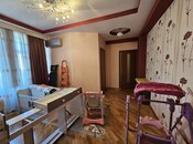 Продаётся 3-комн. новостройка 133 м², м. Низами, photo 7 from 8