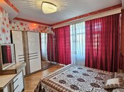 Продаётся 3-комн. новостройка 133 м², м. Низами, photo 4 from 8