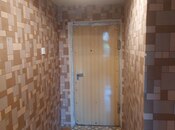 Продаётся 1-комн. вторичка 35 м², м. Кара Караев, photo 3 from 7