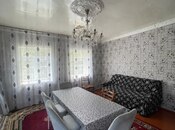 Satılır 4 otaqlı həyət evi/bağ evi 100 m², photo 5 from 8
