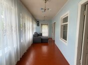Satılır 4 otaqlı həyət evi/bağ evi 100 m², photo 4 from 8