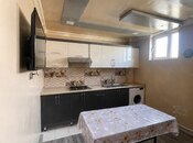 Satılır 4 otaqlı həyət evi/bağ evi 100 m², photo 7 from 8