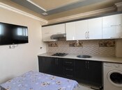 Satılır 4 otaqlı həyət evi/bağ evi 100 m², photo 6 from 8