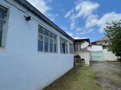 Satılır 4 otaqlı həyət evi/bağ evi 100 m², photo 2 from 8