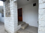 Satılır 4 otaqlı həyət evi/bağ evi 100 m², photo 3 from 8