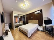 Продается 3-комн. новостройка 103 м², м. Иншаатчылар, photo 7 from 8