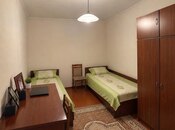 Satılır 4 otaqlı həyət evi/bağ evi 100 m², photo 8 from 8