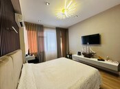 Продается 3-комн. новостройка 103 м², м. Иншаатчылар, photo 8 from 8