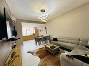Продается 3-комн. новостройка 103 м², м. Иншаатчылар, photo 3 from 8