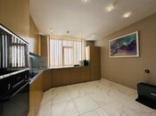 Продается 3-комн. новостройка 103 м², м. Иншаатчылар, photo 6 from 8