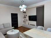 Satılır 3 otaqlı yeni tikili 85 m², Nəriman Nərimanov m., photo 4 from 8