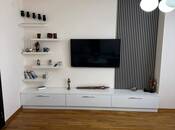 Satılır 3 otaqlı yeni tikili 85 m², Nəriman Nərimanov m., photo 3 from 8