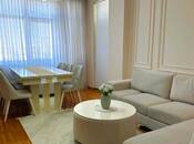 Satılır 3 otaqlı yeni tikili 85 m², Nəriman Nərimanov m., photo 2 from 8