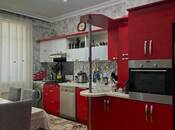 Satılır 3 otaqlı yeni tikili 85 m², Nəriman Nərimanov m., photo 6 from 8