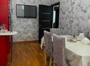 Satılır 3 otaqlı yeni tikili 85 m², Nəriman Nərimanov m., photo 8 from 8
