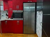 Satılır 3 otaqlı yeni tikili 85 m², Nəriman Nərimanov m., photo 7 from 8