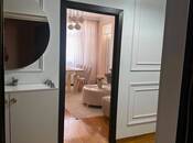 Satılır 3 otaqlı yeni tikili 85 m², Nəriman Nərimanov m., photo 5 from 8