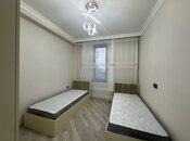 İcarəyə verilir 3 otaqlı yeni tikili 96 m², 20 Yanvar m., photo 6 from 8