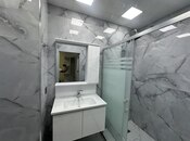 İcarəyə verilir 3 otaqlı yeni tikili 96 m², 20 Yanvar m., photo 5 from 8