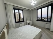İcarəyə verilir 3 otaqlı yeni tikili 96 m², 20 Yanvar m., photo 8 from 8