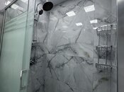 İcarəyə verilir 3 otaqlı yeni tikili 96 m², 20 Yanvar m., photo 4 from 8