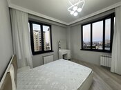 İcarəyə verilir 3 otaqlı yeni tikili 96 m², 20 Yanvar m., photo 7 from 8