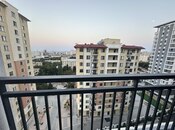 İcarəyə verilir 3 otaqlı yeni tikili 96 m², 20 Yanvar m., photo 1 from 8