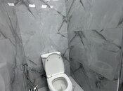 İcarəyə verilir 3 otaqlı yeni tikili 96 m², 20 Yanvar m., photo 3 from 8