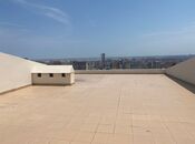 Satılır 5 otaqlı yeni tikili 291 m², 20 Yanvar m., photo 1 from 8